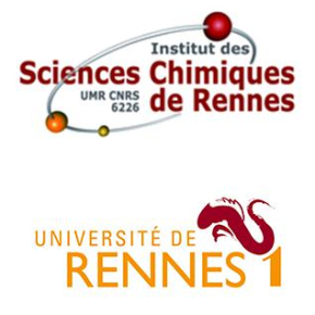 Insights into the crystal chemistry of uranium sulphides