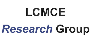 LCMCE - Laboratoire de Chimie Mol&eacute;culaire et Catalyse pour l&rsquo;Energie