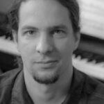 Humidity-driven transport and phase change in nanopores: from synthetic trees to construction materials