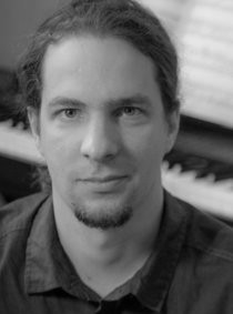 Humidity-driven transport and phase change in nanopores: from synthetic trees to construction materials