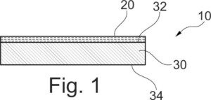 Membrane and method for selective ion transfer