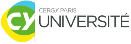 Summer School&nbsp;: Materials4Energy &ndash; organized by DICO-LPMS and CY University
