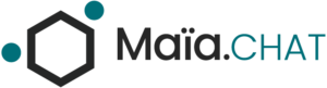 MAIA : l’IA générative au CEA / MAIA: the CEA generative AI