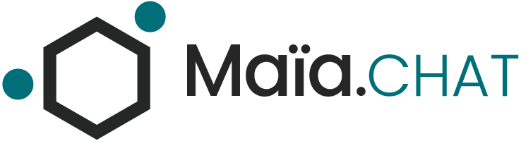 MAIA : l’IA générative au CEA / MAIA: the CEA generative AI