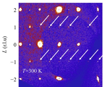 New insight on the properties of the superconducting iron spin ladder BaFe2S3