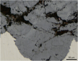 Décrypter cinq siècles de corrosion grâce à l’analyse des données