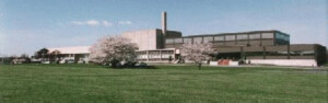 Deadline for proposal at NIST Center for Neutron Research (NCNR)